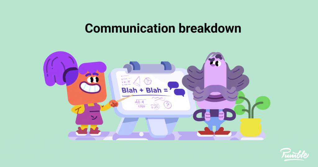 communication-breakdown-in-the-workplace-pumble-blog