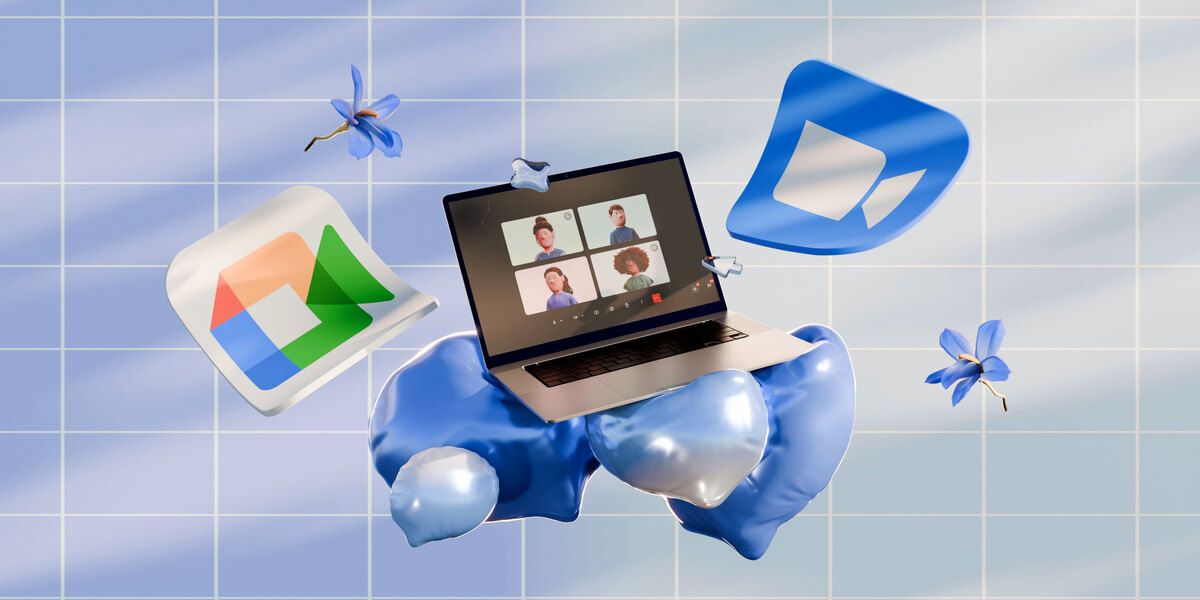 Google-meet-vs-Zoom-cover