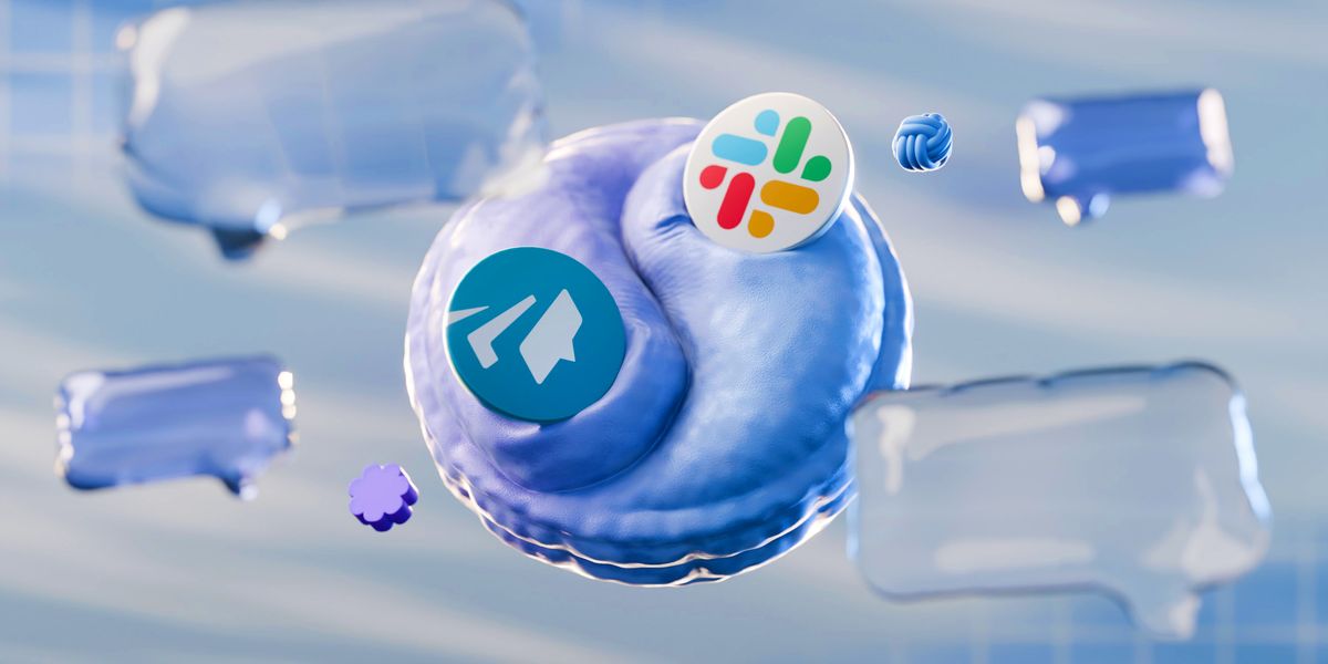 Twist vs Slack_ Pricing, Features, and UI Breakdown for 2025 - cover