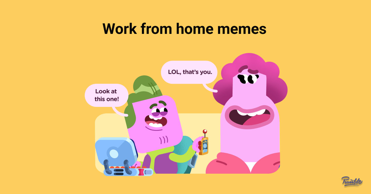 Go Team Meme Discover more interesting Go, Group, Motivation, Team memes.