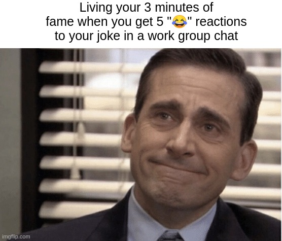 work from home work messages memes laugh reaction