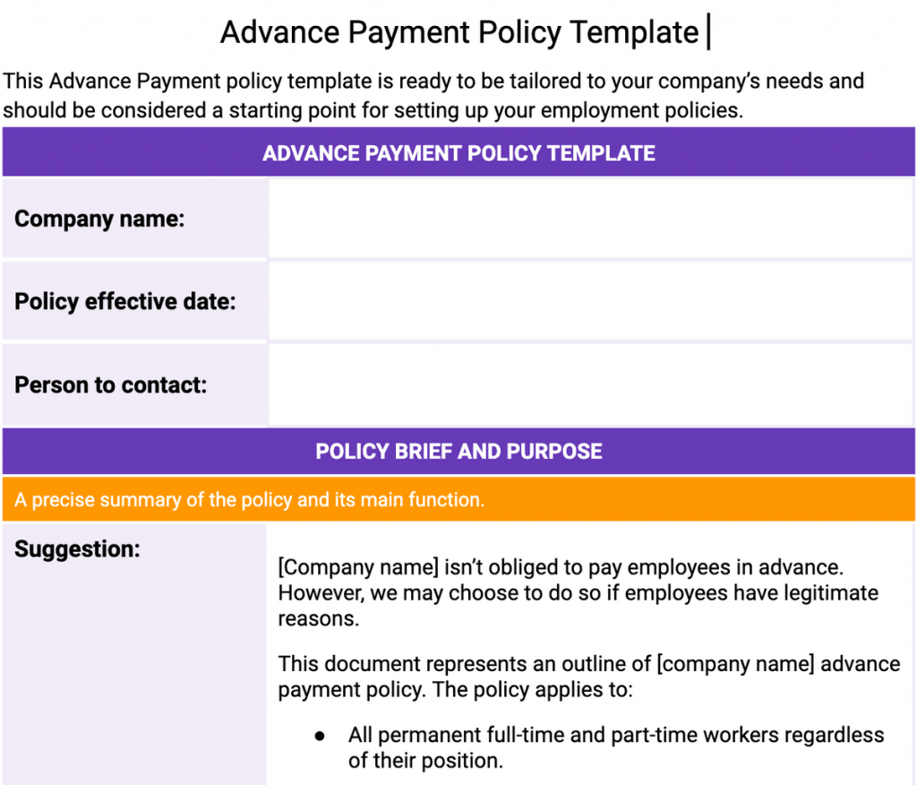 how-to-ask-for-advance-payment-professionally-pumble-blog