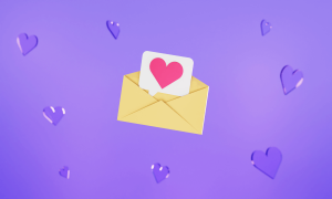 How Do You Say &lsquo;Sorry for Your Loss&rsquo; Professionally