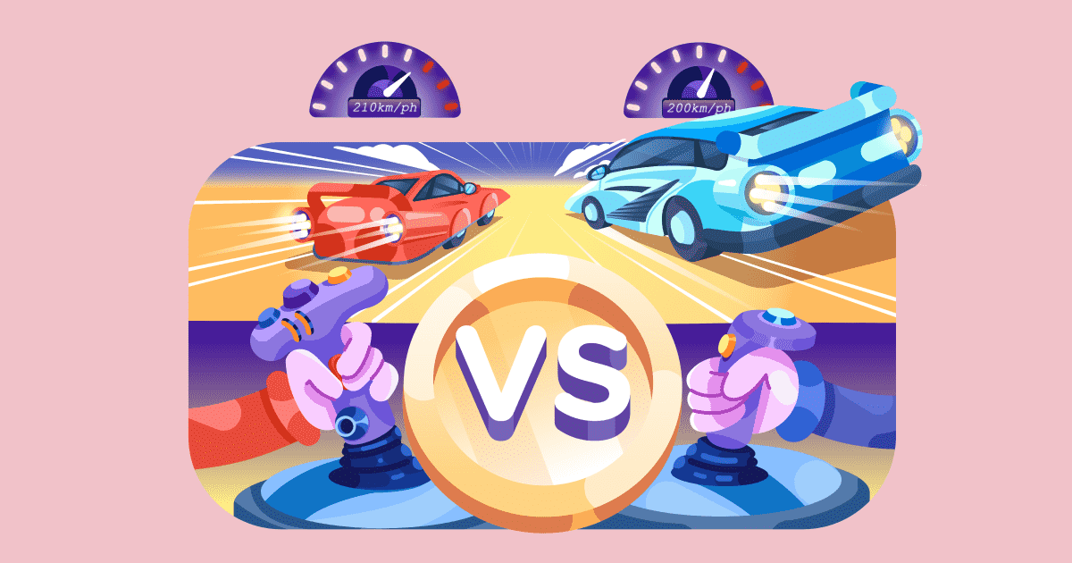 Microsoft Teams vs Skype - Pumble