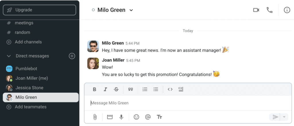 how-to-say-congratulations-professionally-70-examples-tips