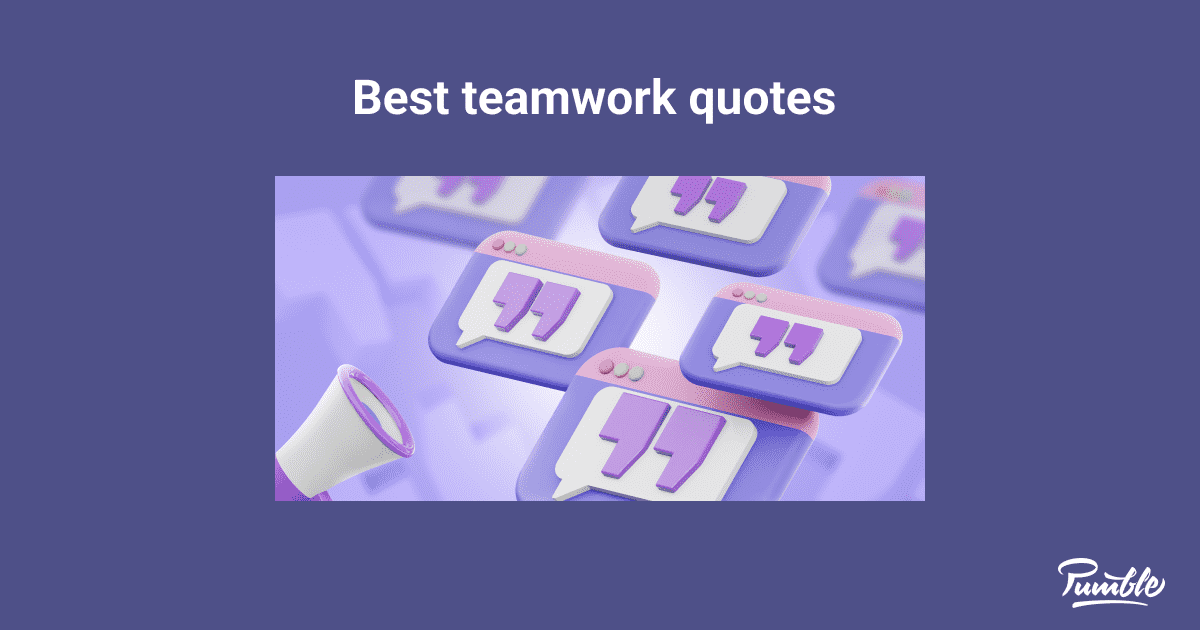 Teamwork makes the Dreamwork by x3thanXx on DeviantArt