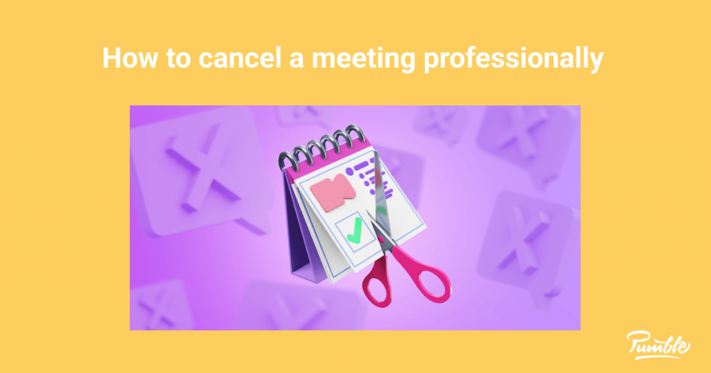 Important Google Meet Feature Change: End Call vs. Leave Meeting