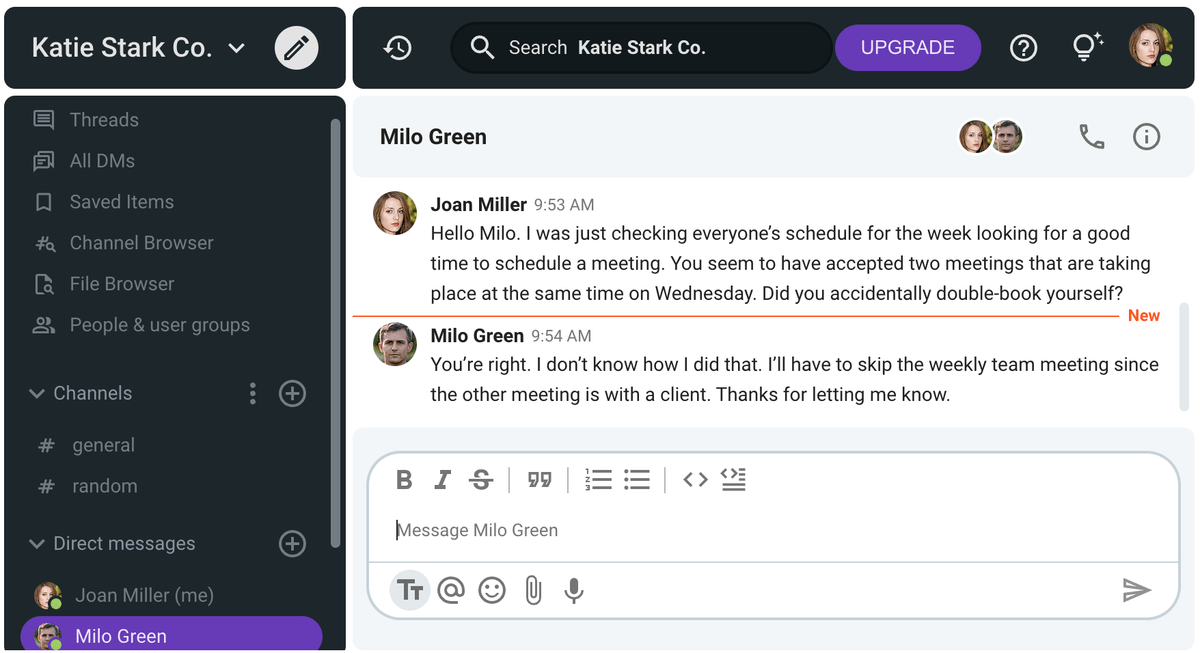 Losing hope.. has anyone had this problem before? placed order with client  advisor over phone and it's still showing in preparation.. really don't  want this order to end up being cancelled. 