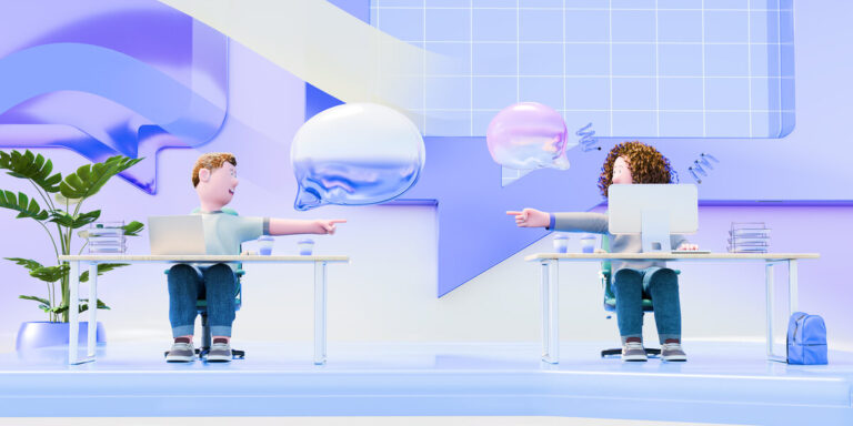 Direct Communication In The Workplace Complete Guide