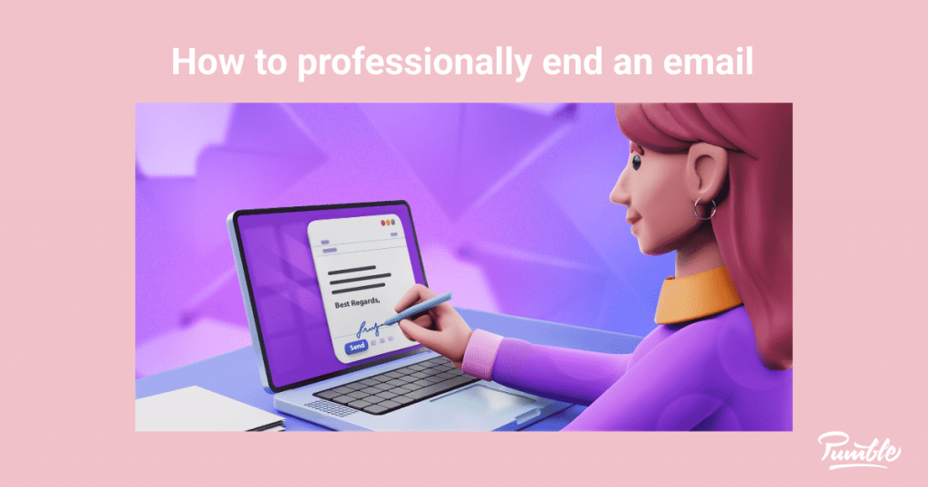 how-to-end-an-email-professionally-pumble