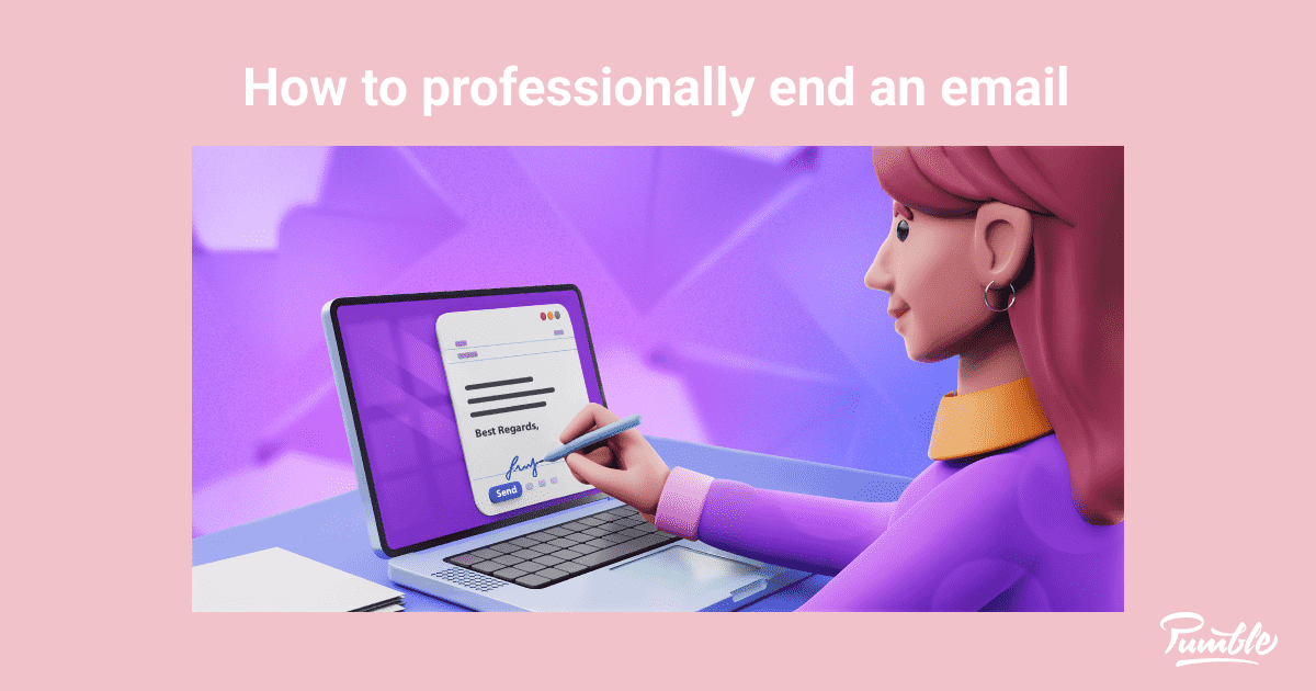 how-to-end-an-email-professionally-pumble