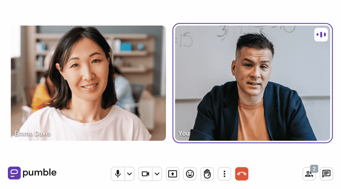 15 Virtual Meeting Etiquette Tips