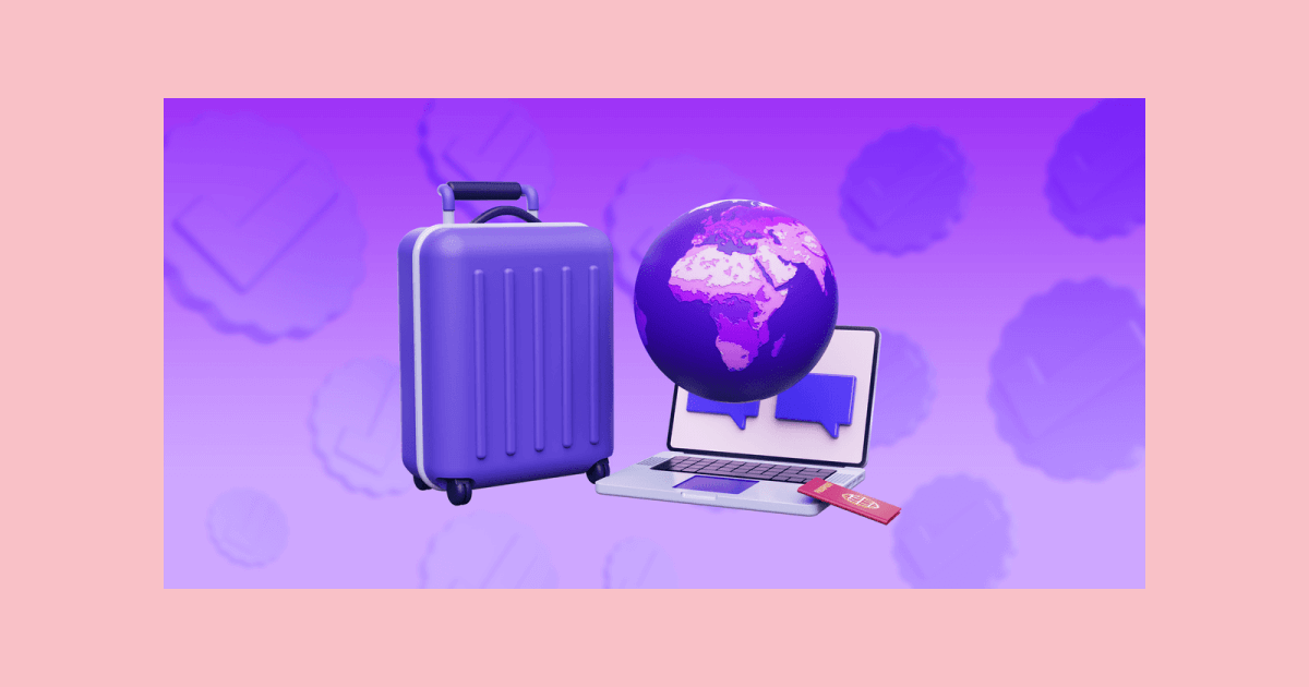 43 best countries with digital nomad visas — 2023 guide