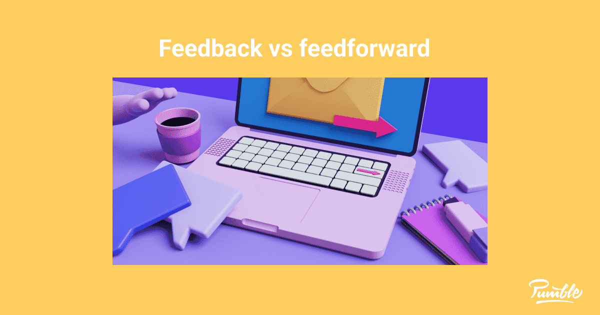 turning-feedback-into-valuable-feedforward