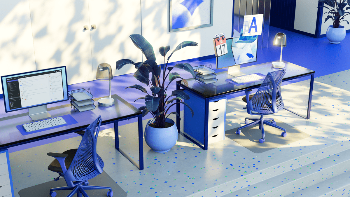 10+ Out-Of-Office Messages for All Occasions - cover