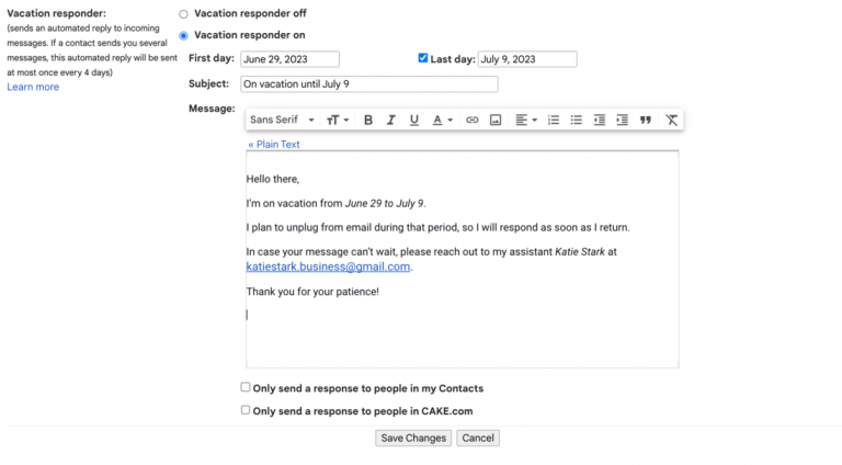 how-do-i-set-up-an-out-of-office-message