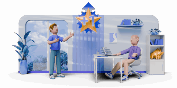 How to Ask for a Promotion: 7 Tips That Work + Scripts