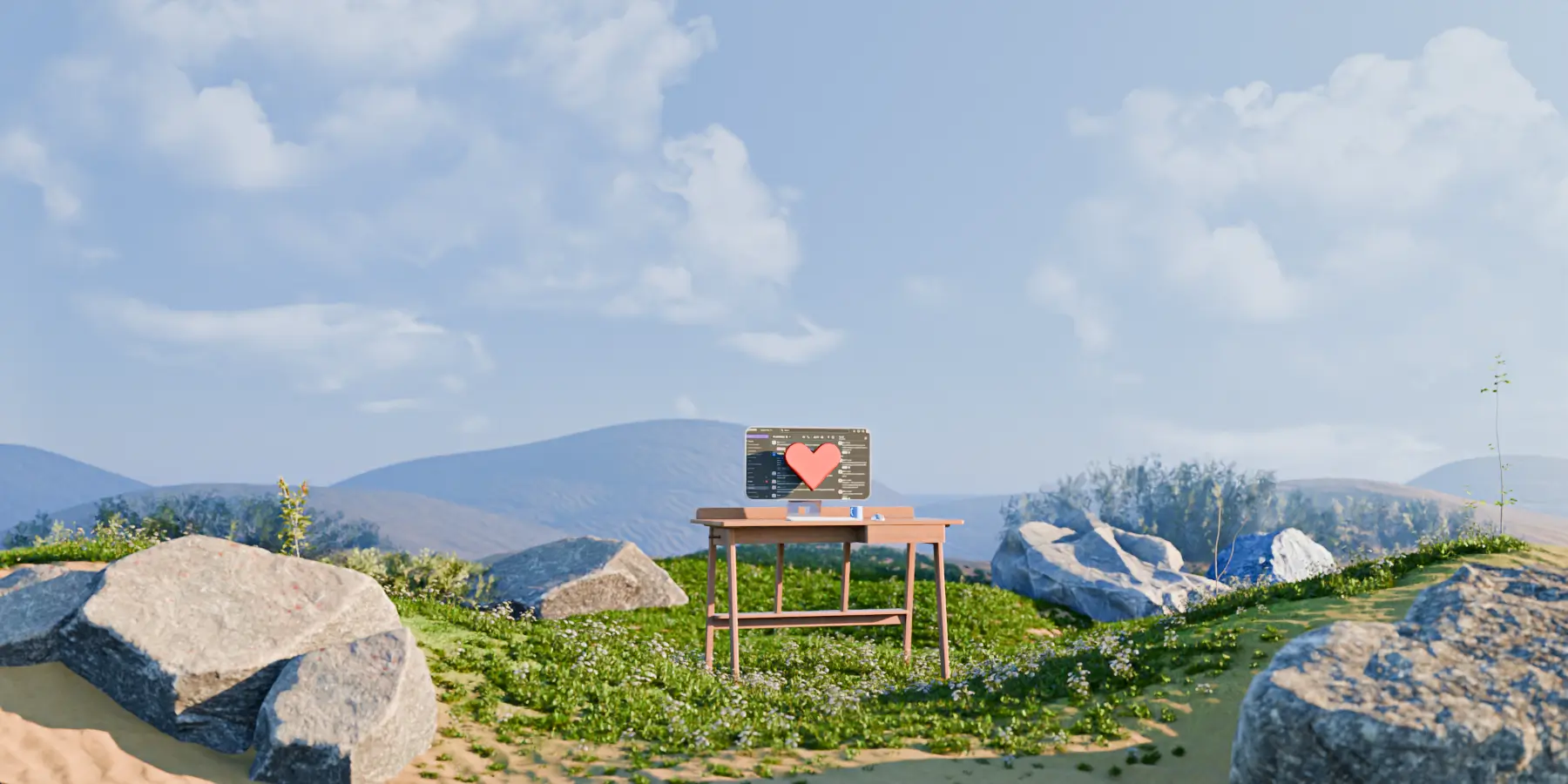 Cultural Intelligence - cover