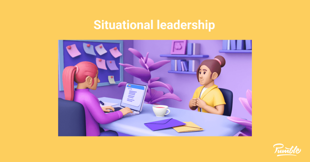 situational-leadership-benefits-characteristics-tips