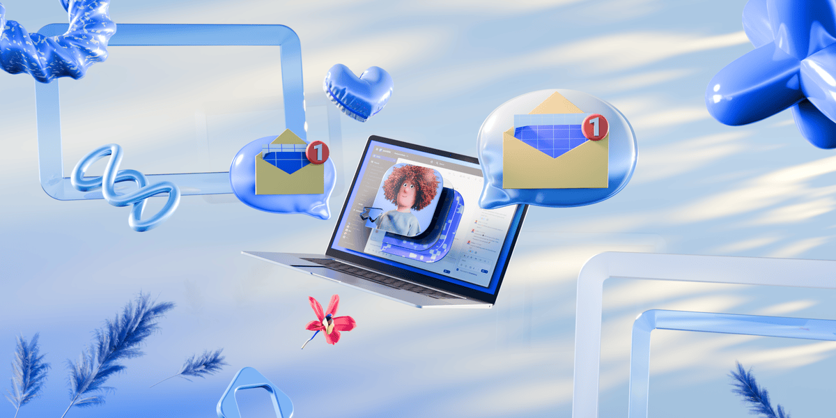 Friendly Reminder Email: 21 Examples and Templates You Can Try - cover