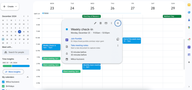 10 Best Google Calendar Extensions Add Ons for 2025 10 Best Google Calendar Extensions Add Ons for 2025