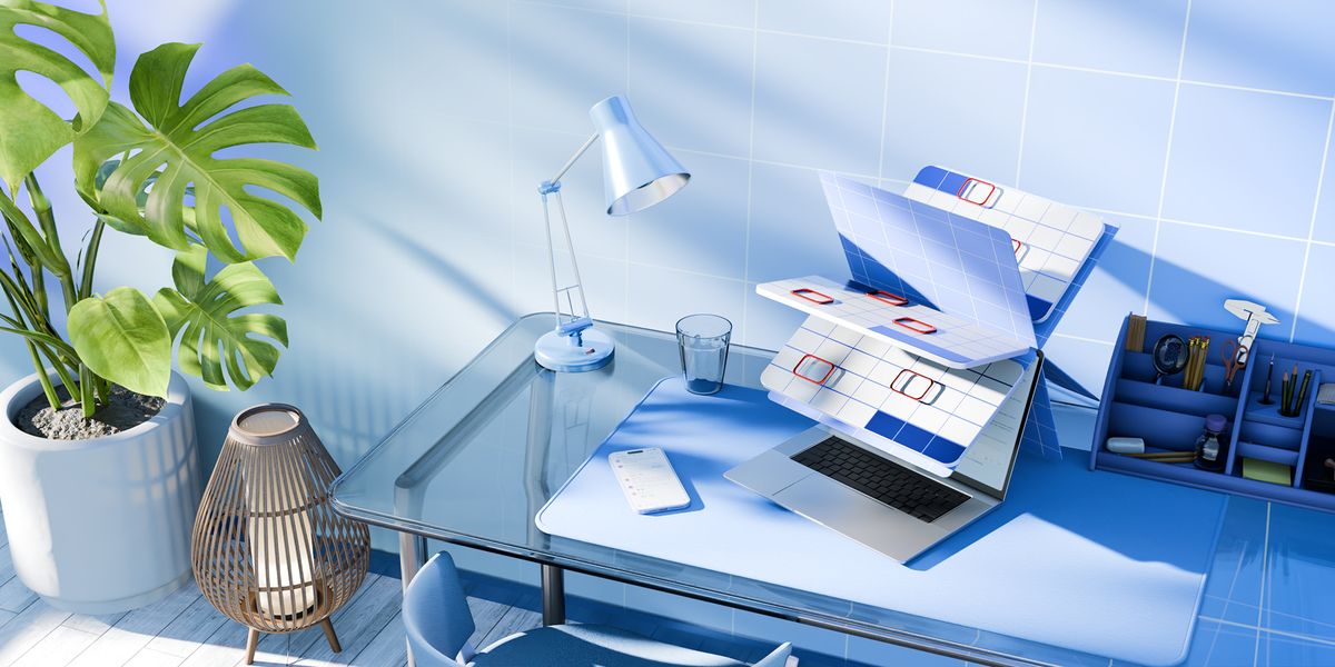 Top 10 Google Calendar Extensions & Add-Ons for 2026 - cover