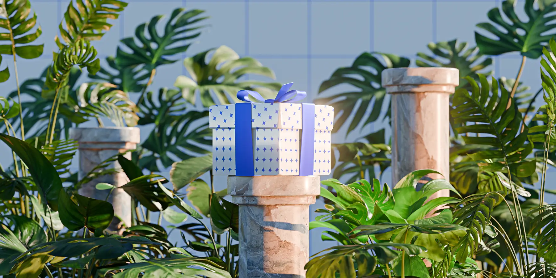 Top 17 Employee Appreciation Day Ideas - cover