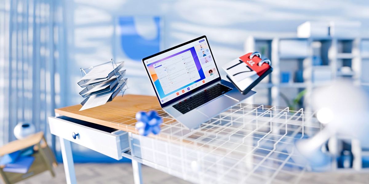 Best Meeting Scheduler Apps for 2026 - cover