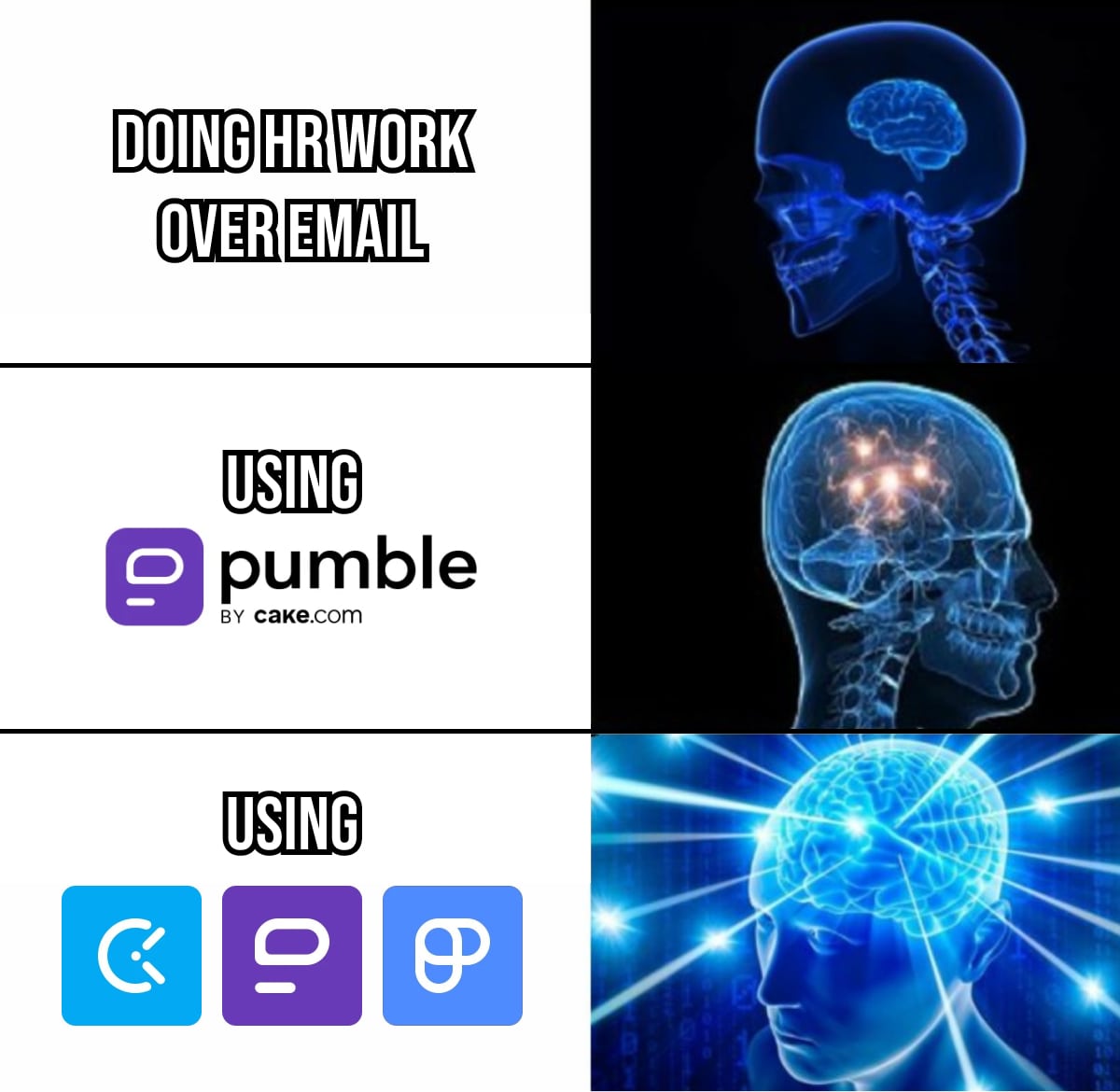 doing hr over email-min