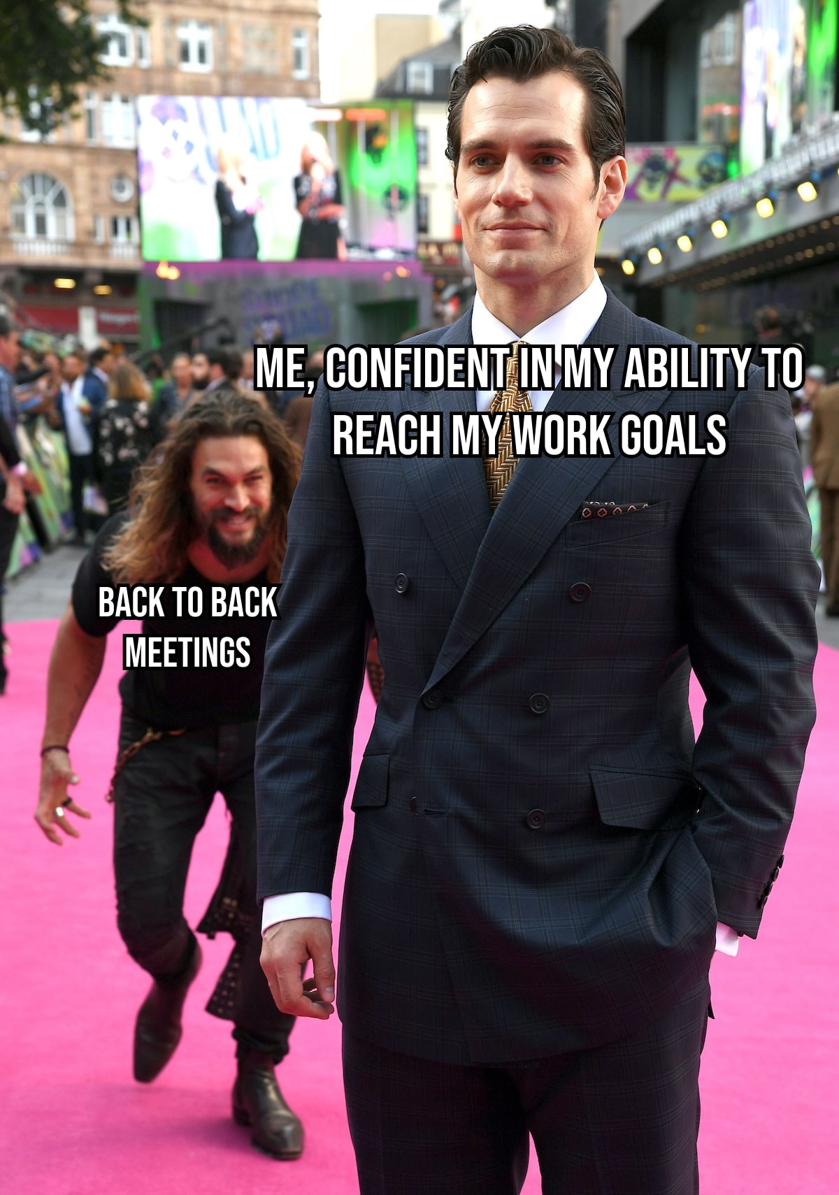 me confident in my ability to reach my work goals-min