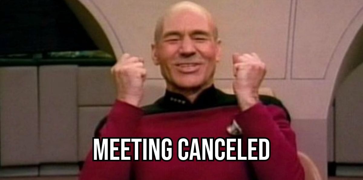 meeting canceled-min