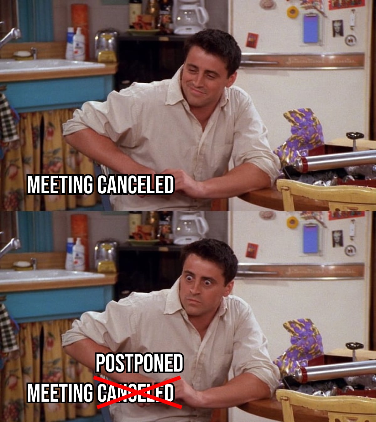 meeting canceled postponed-min