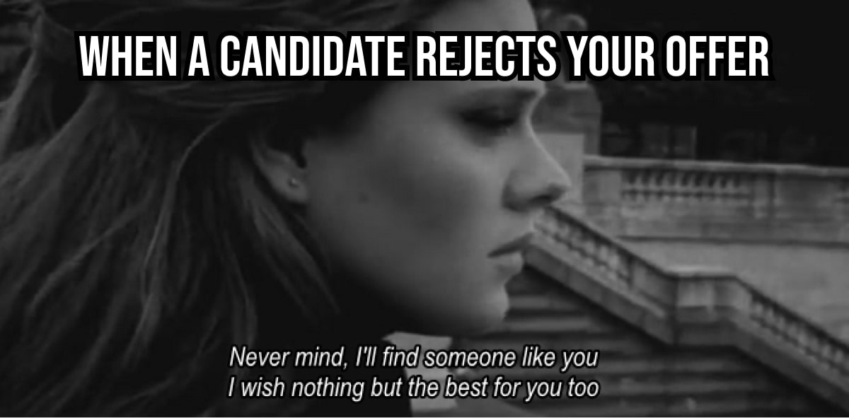when a candidate rejects your offer-min
