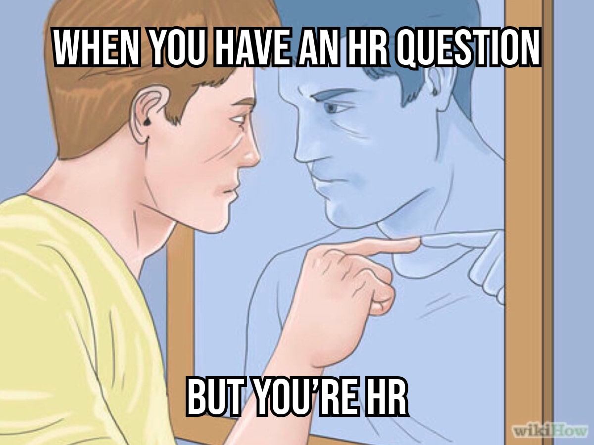 when you have an hr question-min