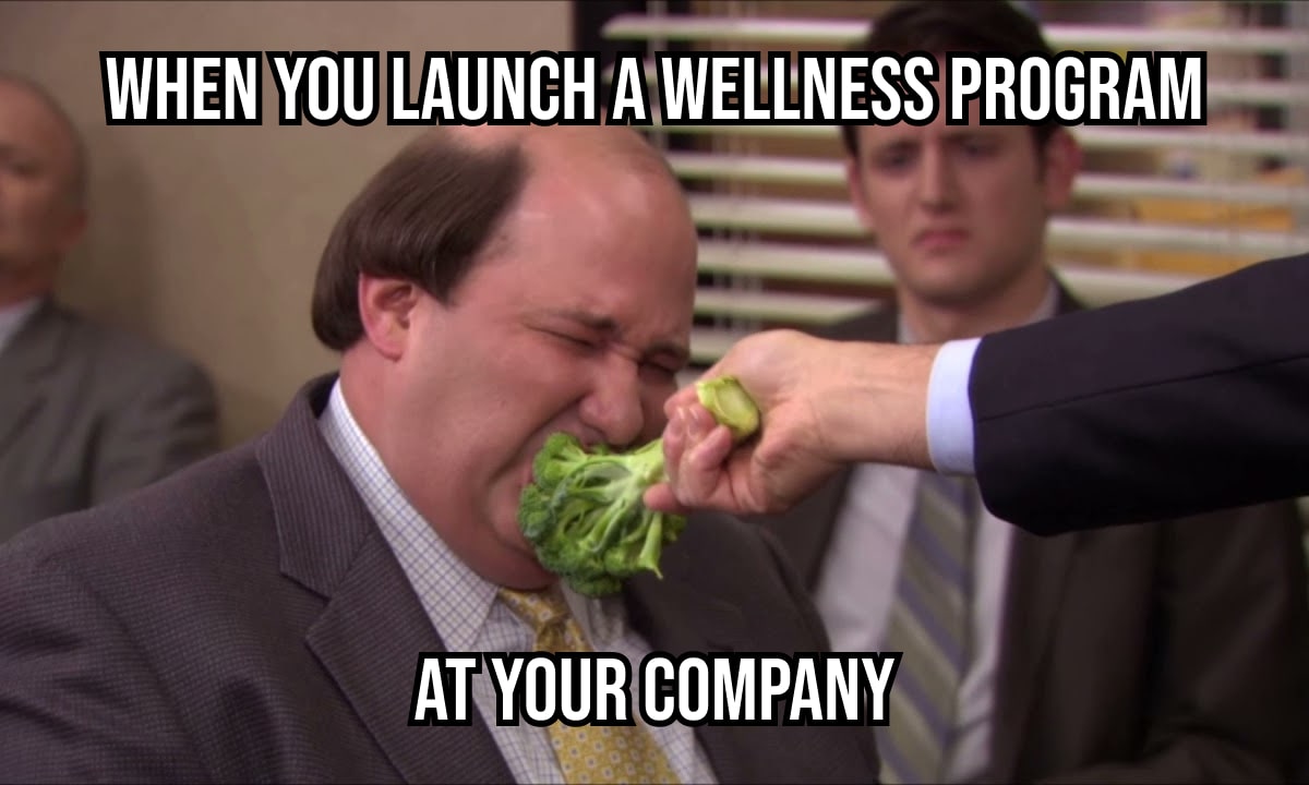 when you launch a wellness program-min