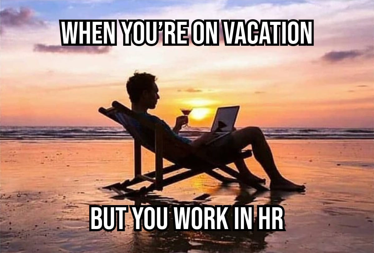 when you’re on vacation-min