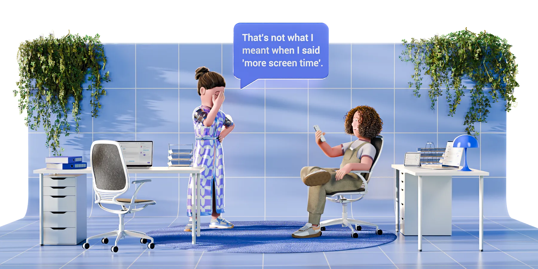 Ineffective_Communication_Costs-cover