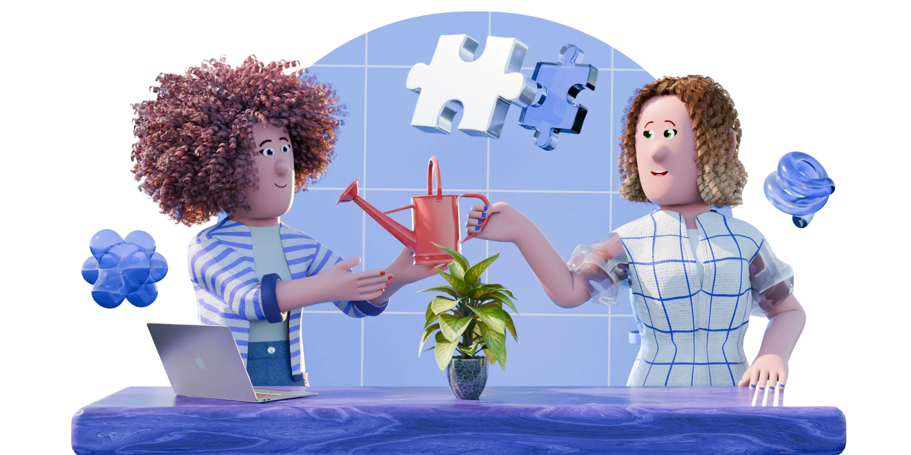 Keeping Positive Company Culture in Fast-Growing Businesses-cover