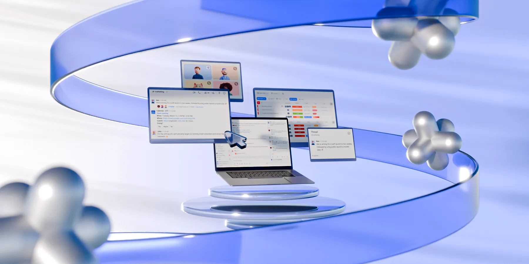 Multitasking_Kills_Productivity-cover