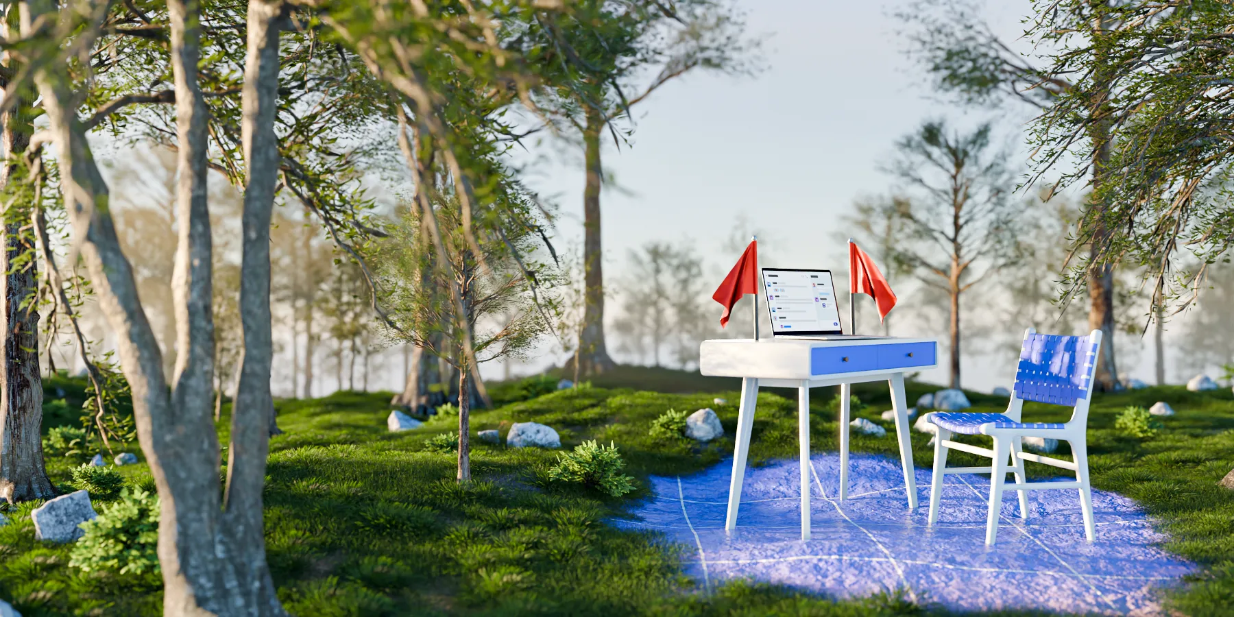 The_Red_Flags_of_Software_Support-cover