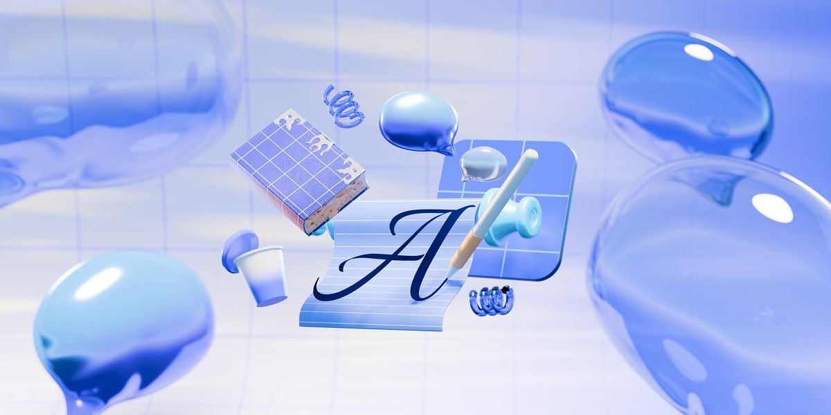 A Brief History of Communication - cover