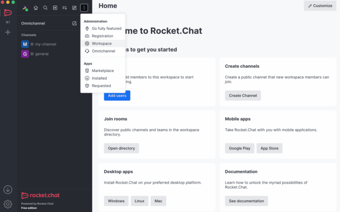 best-instant-messaging-apps-for-business-2026