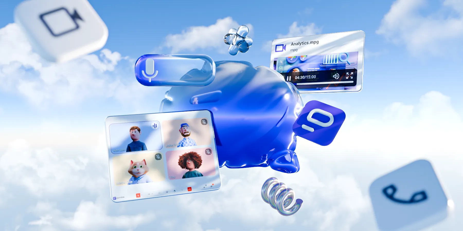 omnichannel communication-cover