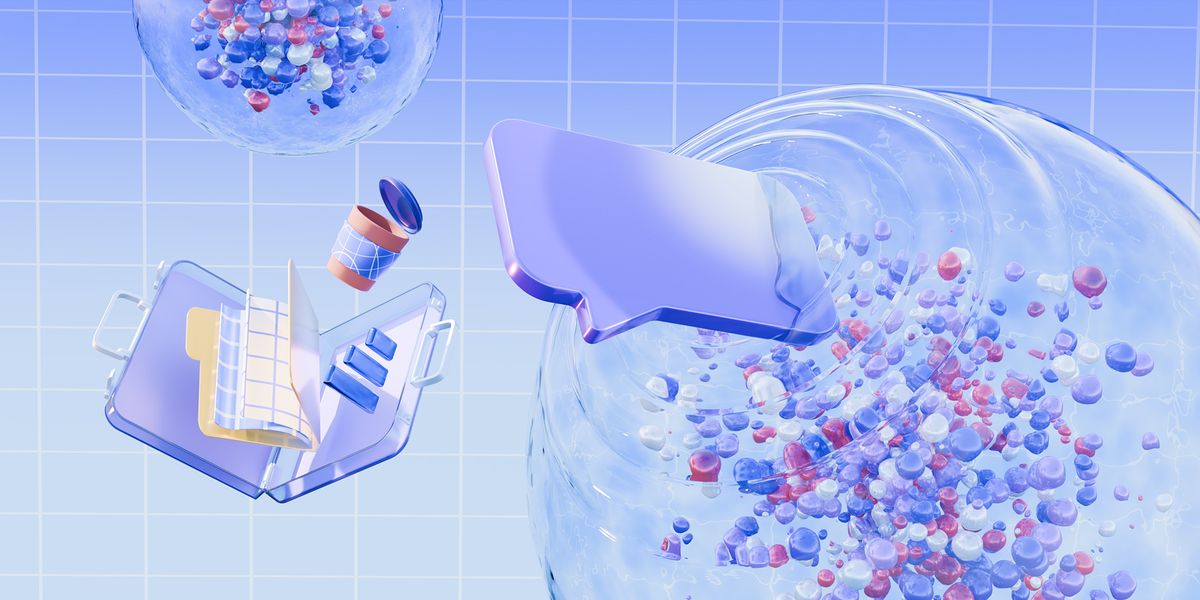 5 Team Communication Strategies That Make Collaboration a Breeze - cover