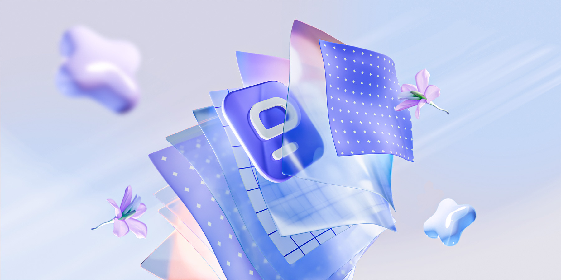 Top 10 Free Apps Every Small Business Owner Should Have - cover