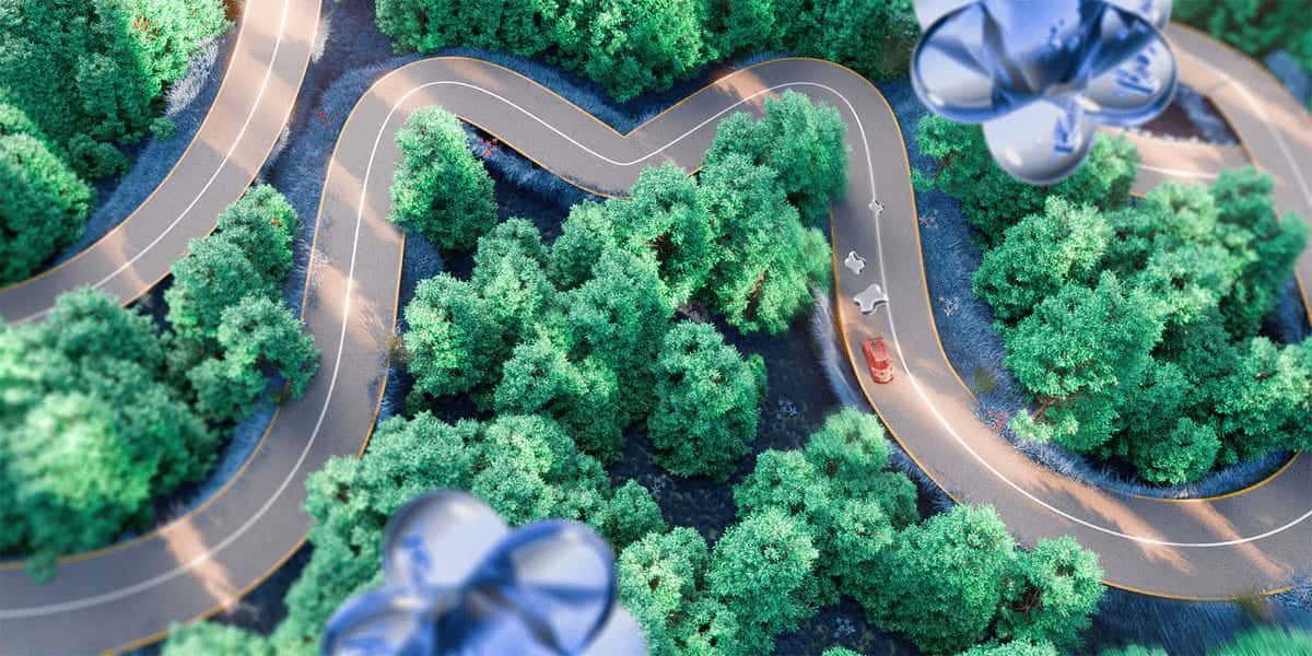 gmail alternatives-cover