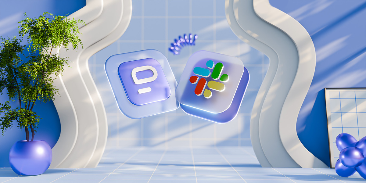 Pumble_vs_slack-cover