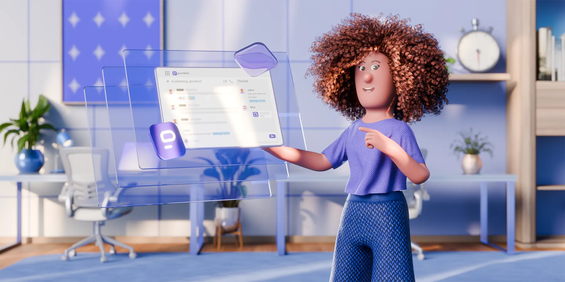 10_Pumble_Features_That_Eliminate_Pointless_Meetings-cover