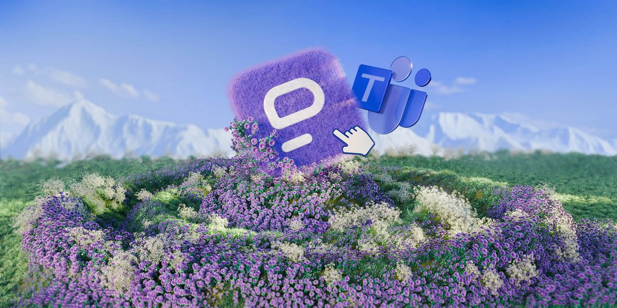 Pumble vs Microsoft Teams (2025): Pricing, UI, and Features Comparison - cover