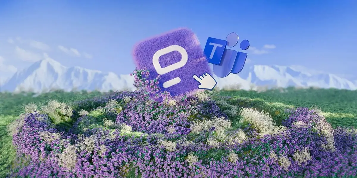 Pumble-vs-Microsoft-teams-cover